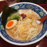 ひぇん 的头像