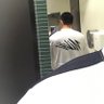 皇家理工钱同学 profil fotoğrafı