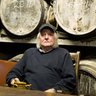 Gord Leftwich's profile picture