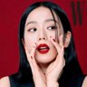 onlydalgomie's profile picture