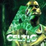 Celticsfankme profil fotoğrafı