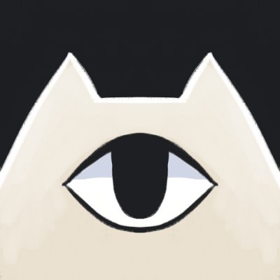 mmmiawerz's profile picture