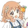 Profilbild von すぬぴ
