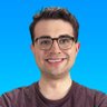Profilbild von Max Minsker