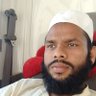Zafar Alam's profile picture