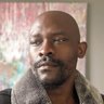 jamaal profil fotoğrafı