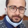 Profilbild von Jitender sharma