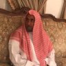 ثقل محمد الاكلبي's profile picture