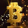 Фото профиля Tribun Crypto