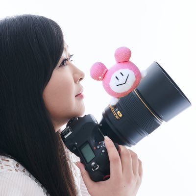 ryoko_camera's profile picture