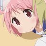 Фото профиля あんじゅだよ