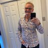 Jack Allan 🇨🇦's profile picture