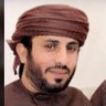 أحمد ظاهر البطحري's profile picture