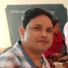 harendra kumar's profile picture
