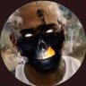 Profilbild von Debating RnB // Frank Ocean ❤️