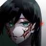 ShadeMeister's profile picture