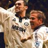 Profilbild von CafcPaul