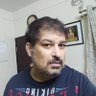 Rajeev Iyer 🇮🇳 的头像