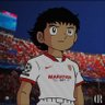 Profilbild von Nico Rodríguez