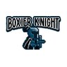 BoxierKnight 的头像