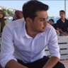 Фото профиля Şevki DEVECİ
