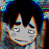 𝙋𝙖𝙗𝙡𝙤𓄚𓄚𓅋 的头像