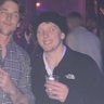Preston Whisenhunt profil fotoğrafı