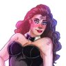 Profilbild von Ally_After_Dark