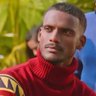 Hari (Shyamla Chhora) ✨'s profile picture