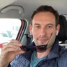 Yonatan Fuchs's profile picture