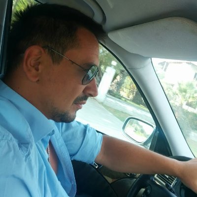 baraba007's profile picture