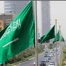 رابح انا لوكنت خسران🇸🇦 的头像