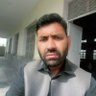 bashir ahmad profil fotoğrafı
