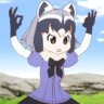 Profilbild von 鉄(金属リサイクル業界で働くアラ)イさん※ケモフレなりきり成分含み。