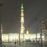 مطر العمري's profile picture