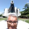 M.Burak Temizkan's profile picture