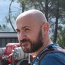Profilbild von Alberto Alonso Ruibal