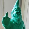 LeNainVertQuiTemmerde🍀 profil fotoğrafı