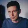 Тим Рожанский's profile picture