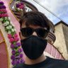 yagnesh varmora's profile picture