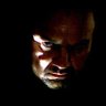 Nesvrstani Jevrosim's profile picture