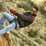 🔻Ibrahim Mansour profil fotoğrafı