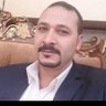 Фото профиля مصطفى نادر