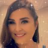 Stephanie Donoghue profil fotoğrafı