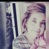 paola buzzi's profile picture