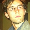 Jordan Crane's profile picture