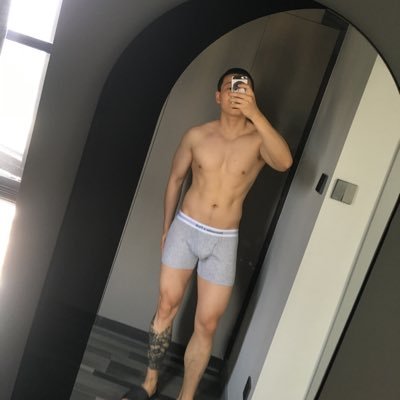 Nathangagaga's profile picture