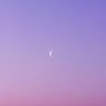 Фото профиля creamy