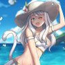 Meoni's profile picture