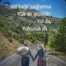 Profilbild von Maraşlı Cemal